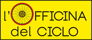 L'Officina del Ciclo a Rimini