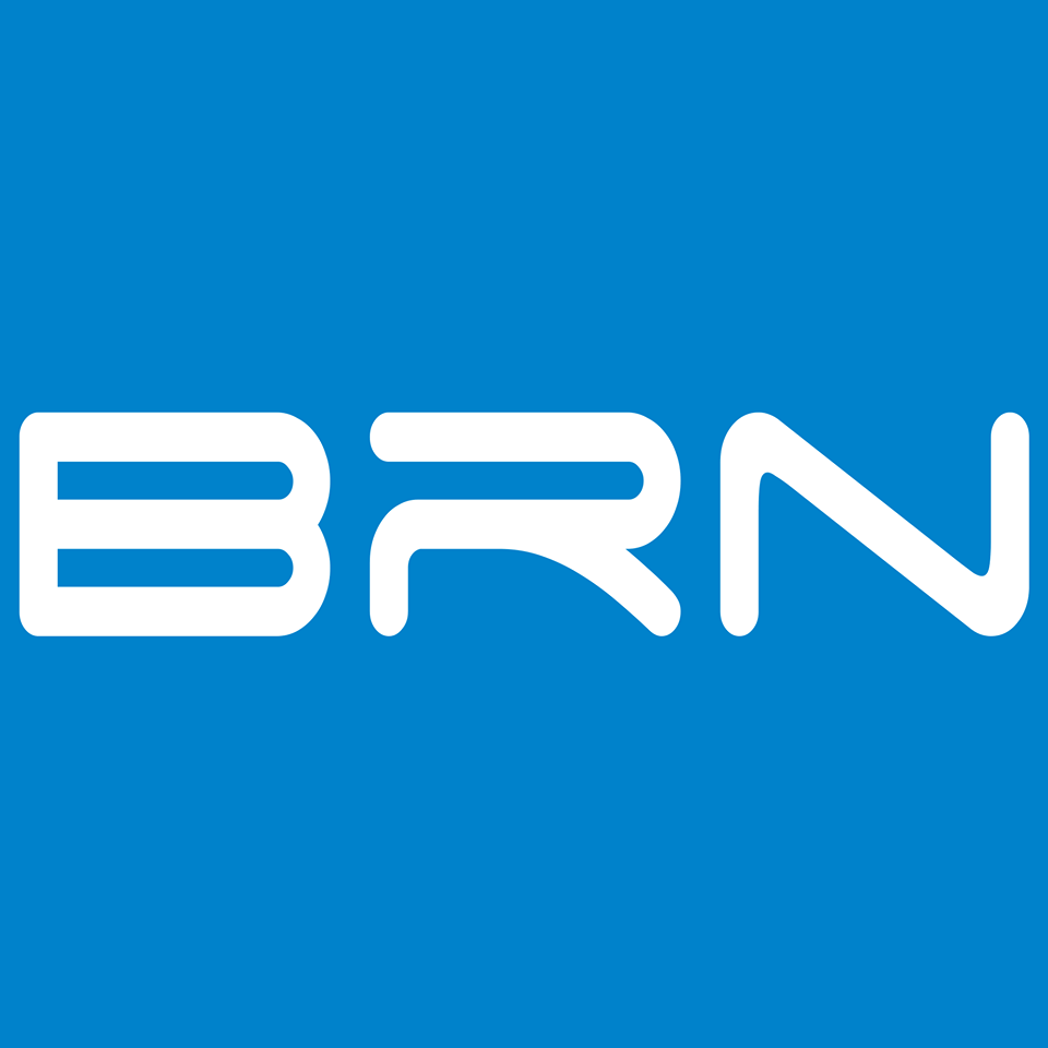 BRN - Bernardi componenti per ciclo