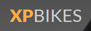 XP Bikes