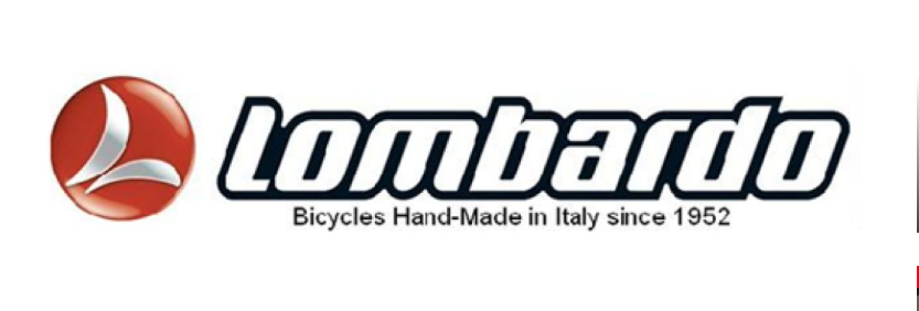 LOMBARDO BIKES