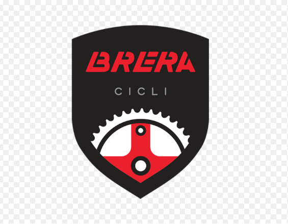 BRERA CICLI